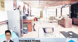 lengkong-tiga photo thumbnail #3